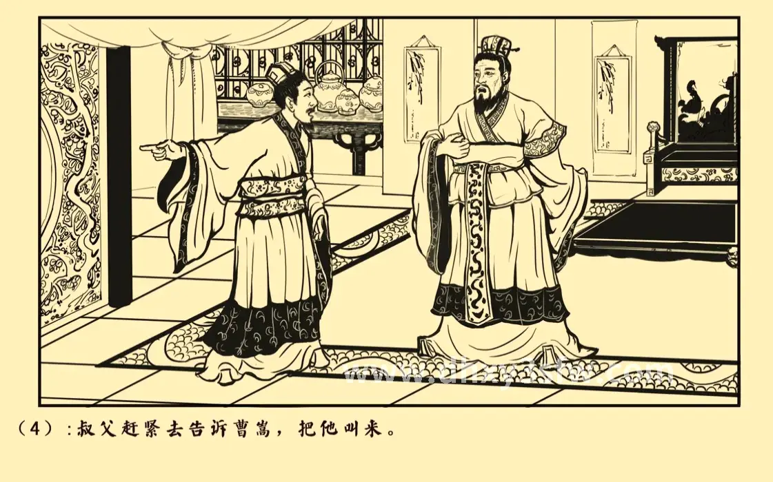 高性价比服务器