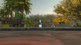 还在找大话西游好玩的私服？老司机带你避坑，这几家服务器绝对靠谱！