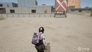 大话西游的未来风向标：玩家热情与创新趋势的深度剖析