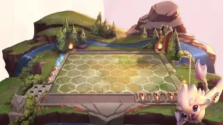 大话西游私服：避坑指南！老司机带你玩转高性价比服务器！