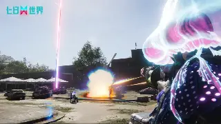 大话西游私服：告别选择困难症，资深老司机带你飞！