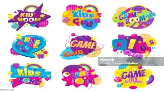 大话西游PVP制胜秘籍：别再无脑冲啦！这些技巧让你实力翻倍！