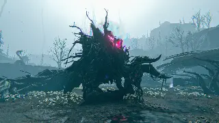 大话西游手游未来走向：情怀与创新并存，老玩家的期盼与担忧！