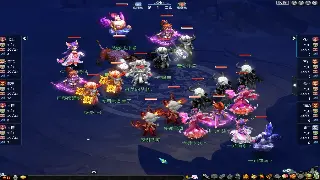 大话私服GM工具：一键登顶？带你揭秘背后的真相与风险！