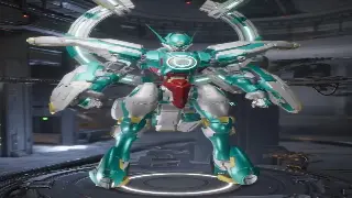 大话西游手游：浅谈平民玩家的逆袭之路与未来趋势