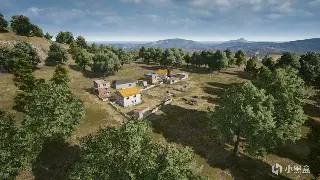 大话西游手游：2024 年还能浪多久？浅谈未来版本走向与玩家生态