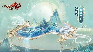 大话西游私服：老司机带你飞！盘点那些让你重燃青春的热血服务器！