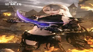 拒绝当“活靶子”！大话西游PVP高玩必看的实战技巧！