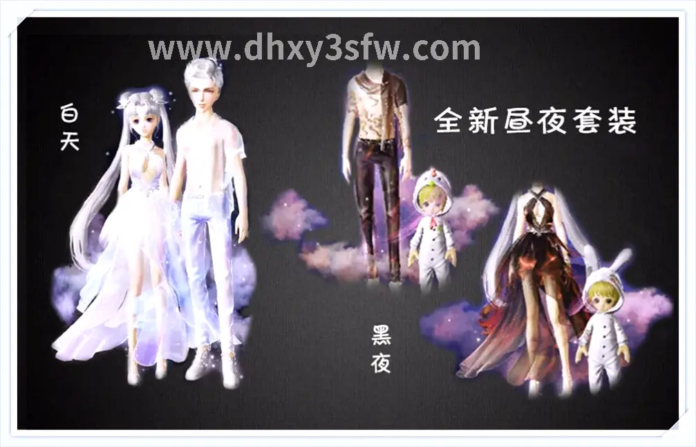 GM工具界面示意图