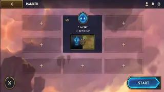 大话西游装备道具：别再乱花钱！这些道具的隐藏用途你绝对想不到！ 图片