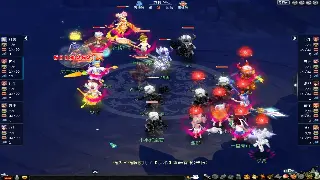 大话西游里的那些“不起眼”的道具，隐藏着通往胜利的秘密！ 图片