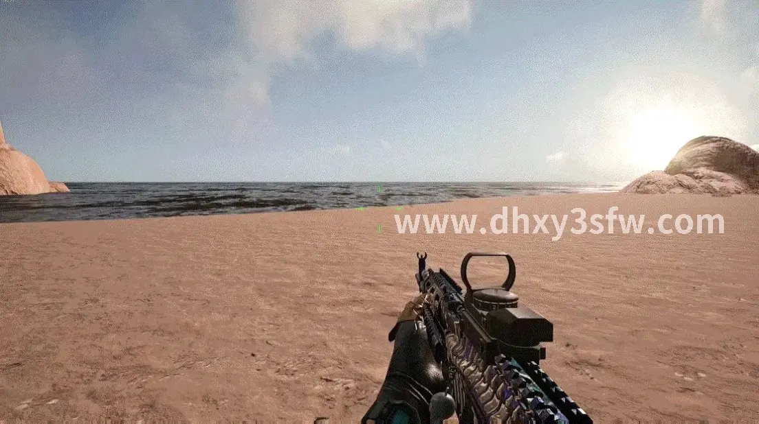 大话西游新角色