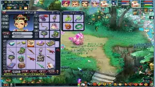 大话西游：那些不起眼道具，藏着称霸三界的秘密！ poster