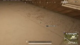 2024《大话西游》私服推荐：老司机带你飞，告别选择困难症！ 图片