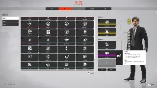 别再被骗了！2024大话西游私服服务器推荐，真实好服就在这里！ 图片