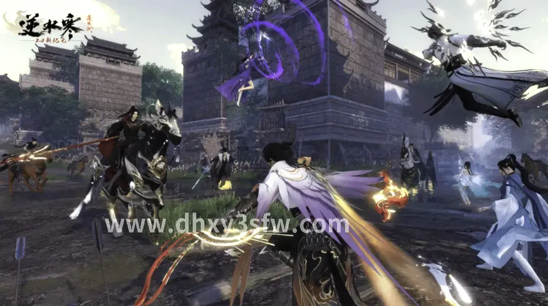 GM工具操作界面