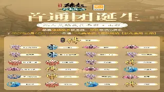 揭秘大话西游私服GM工具：普通玩家能否触及的权力边缘？