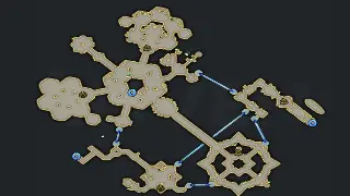 《大话西游》GM工具：隐藏的权力游戏，玩转私服新次元！