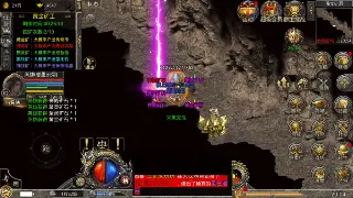 大话西游：下一个十年，回合制还能这样玩？趋势深度剖析！