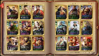 大话西游PVP制胜秘籍：告别闭门造车，实战技巧大揭秘！ 图片