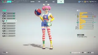 洞察大话西游：从“零氪”到“氪金”的生存之道 图片