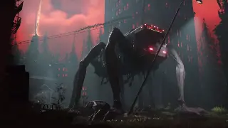 大话西游PK制胜秘籍：告别脚本流，走向真正的高手之路！ 图片