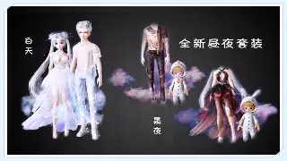 揭秘大话西游私服GM工具：从小白到掌控者，权限是你的‘神兵利器’！ 图片