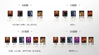 《大话西游》老玩家的心里话：为何它依然是那个“良心服务器”？ 图片