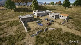 论道大话PK：如何从萌新蜕变为战场收割机 图片