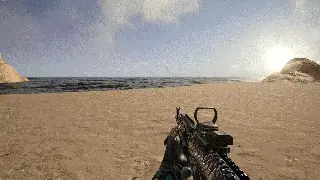 大话西游：老玩家的“二次觉醒”，重燃当年热血！ 图片