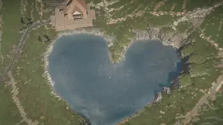 寻觅你的江湖梦：那些年我们一起追过的《大话西游》私服推荐！