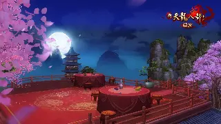 大话西游：那些被你忽略的神奇道具，才是升级打怪的隐藏大佬！ 图片