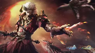 《大话西游》GM工具揭秘：私服世界的权力游戏与玩家福音 图片