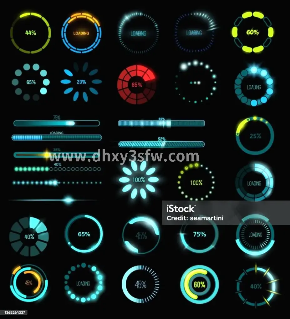 大话西游 游戏道具