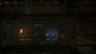 《大话西游》手游：那些年我们追逐的侠义江湖，是否还藏着老友的身影？ 图片