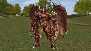 玩转GM工具：大话西游私服里的“权力游戏”，不止升级那么简单！