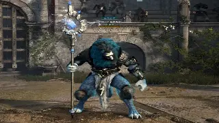 大话西游私服服务器推荐：我的亲身经历和隐藏坑指南