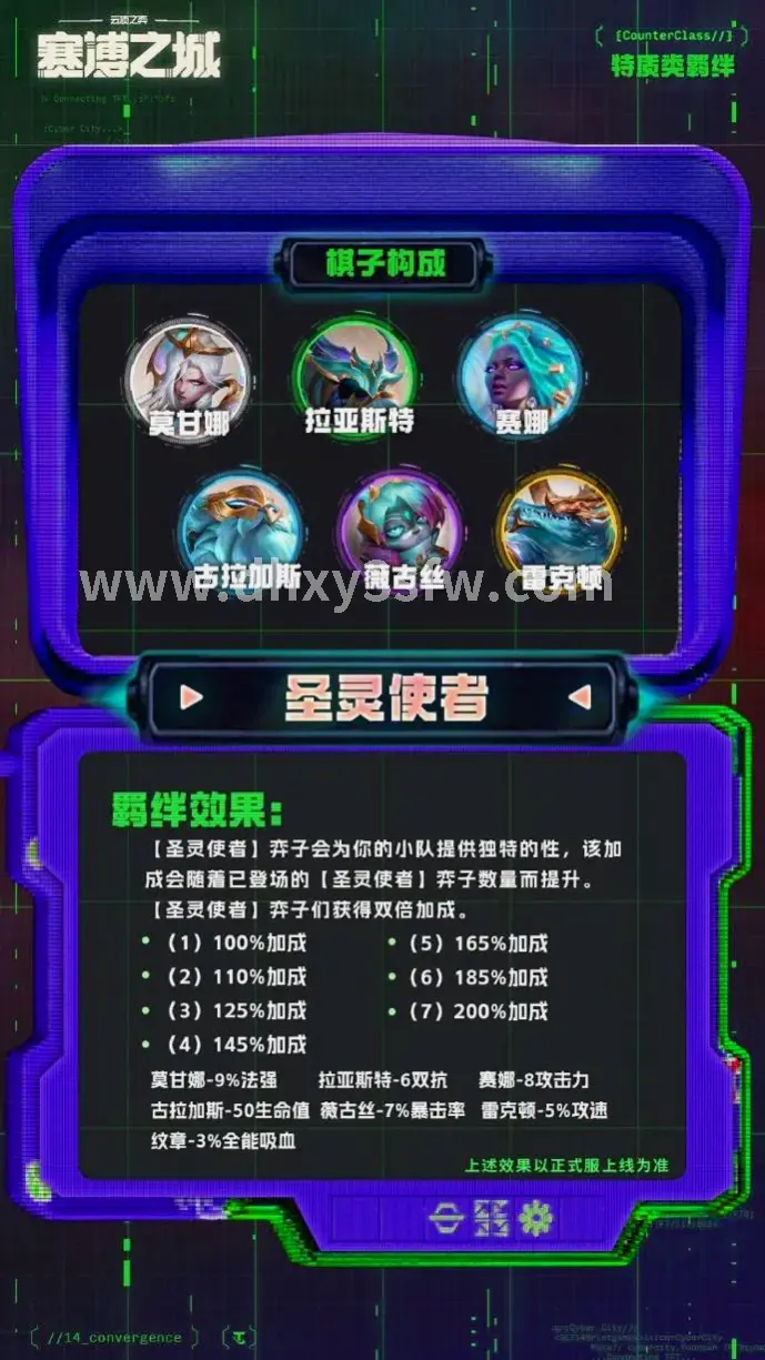 游戏中的药品道具