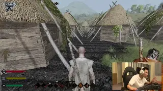 《大话西游》PVP制胜秘籍：老玩家带你玩转战场，隐藏道具助你称霸! 图片