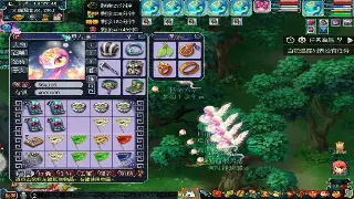 谁说私服没“王法”？GM工具揭秘，隐藏的无限可能！