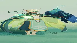 《大话西游》GM工具揭秘：私服生存法则与玩家的无限畅想