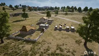 大话西游PK制胜之道：掌握这些核心技巧，你也能成为战场MVP！ 图片