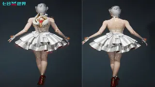 《大话西游》的江湖：是传承，还是轮回？一场关于情怀与创新的深度对谈 图片