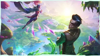 《大话西游》PVP制胜秘籍：告别战五渣，从入门到精通！ poster